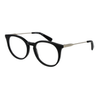 Longchamp Optical Frame LO2720 001 51