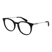 Longchamp Optical Frame LO2720 001 51
