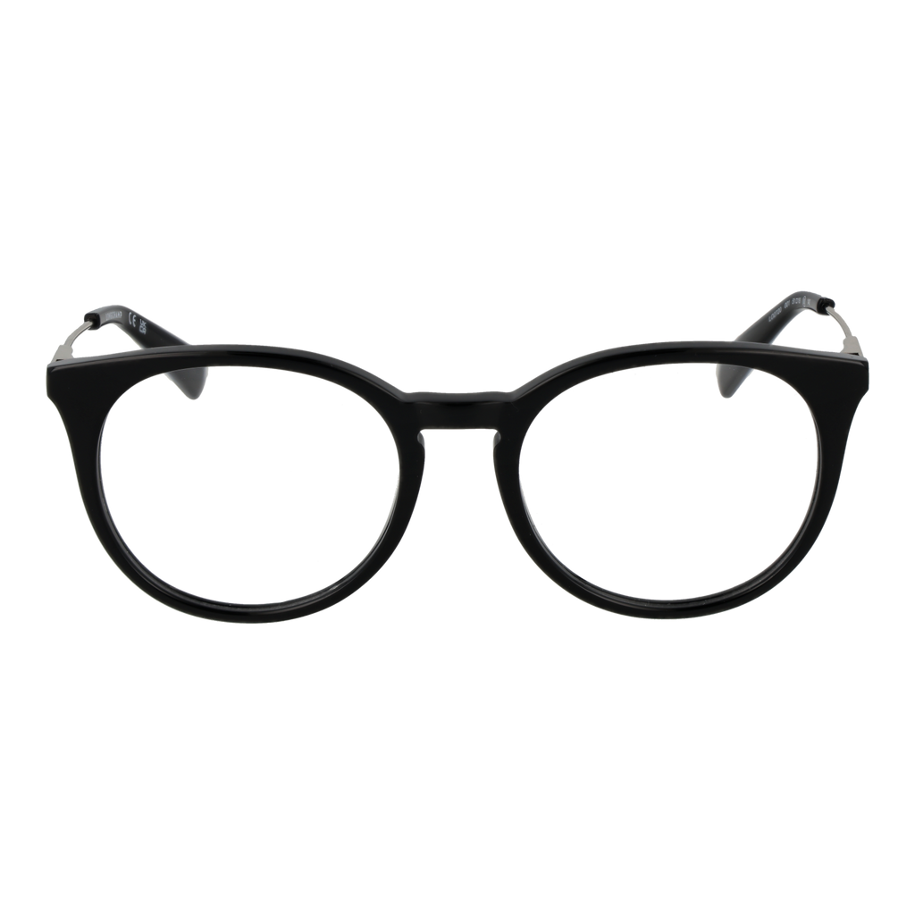 Longchamp Optical Frame LO2720 001 51