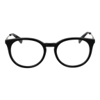 Longchamp Optical Frame LO2720 001 51