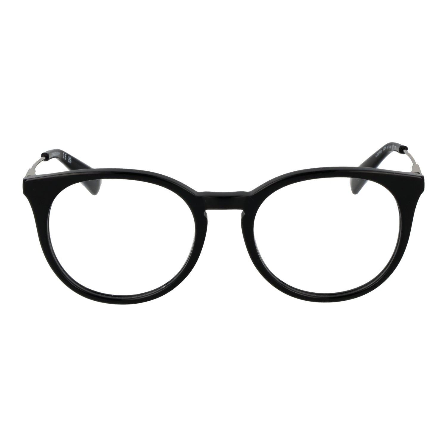 Longchamp Optical Frame LO2720 001 51