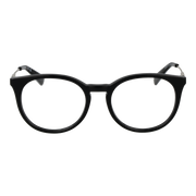 Longchamp Optical Frame LO2720 001 51