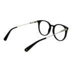 Longchamp Optical Frame LO2720 001 51