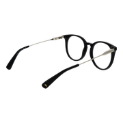 Longchamp Optical Frame LO2720 001 51