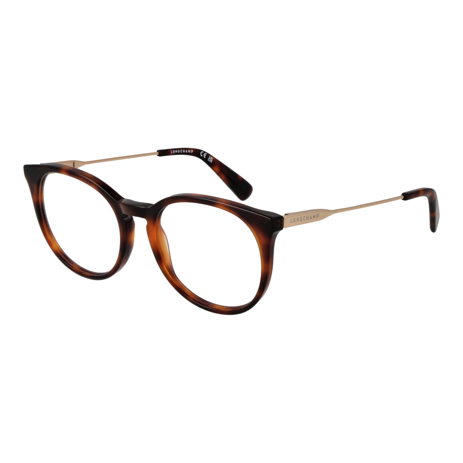 Longchamp Optical Frame LO2720 230 51