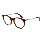 Longchamp Optical Frame LO2720 230 51