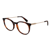 Longchamp Optical Frame LO2720 230 51