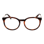 Longchamp Optical Frame LO2720 230 51