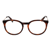 Longchamp Optical Frame LO2720 230 51
