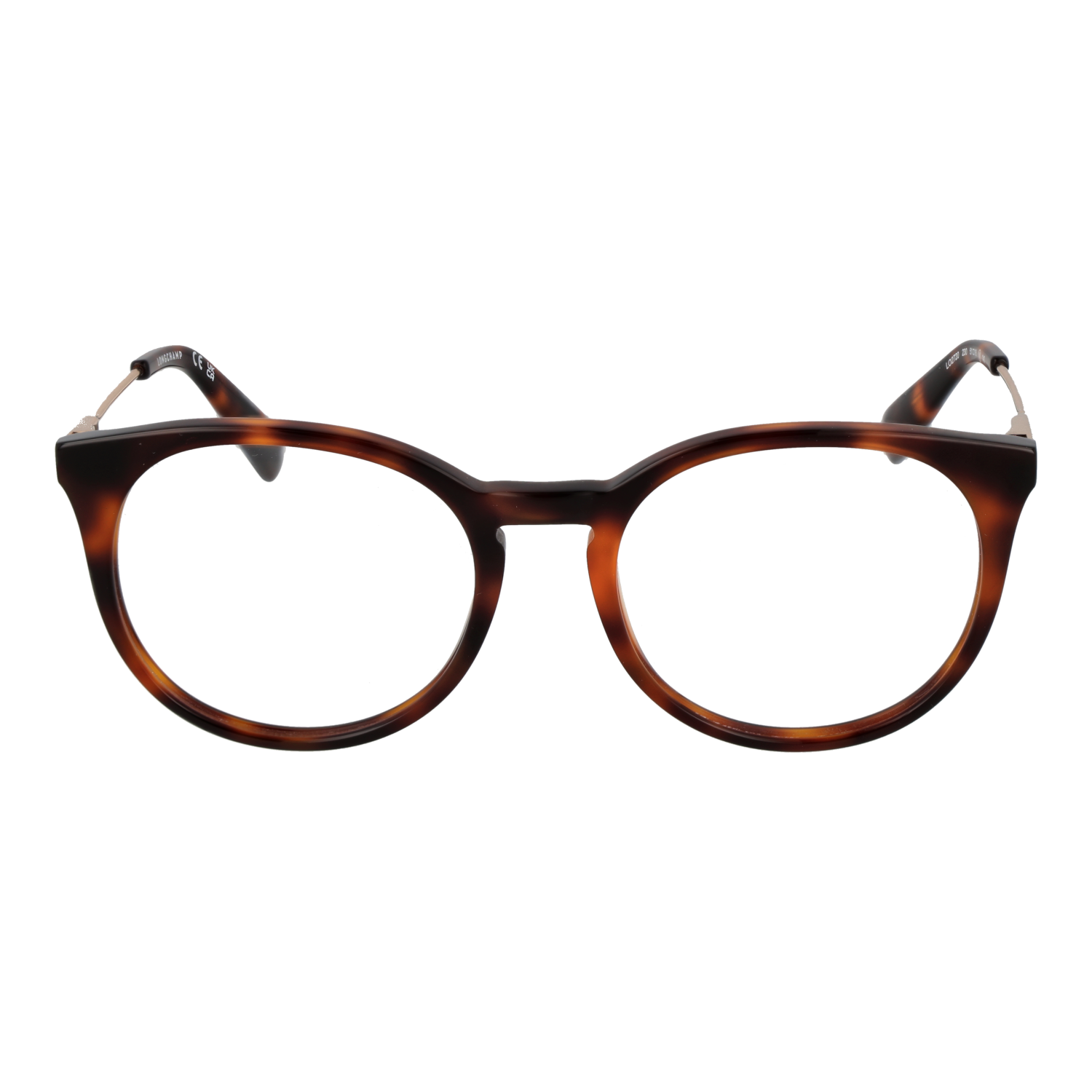 Longchamp Optical Frame LO2720 230 51