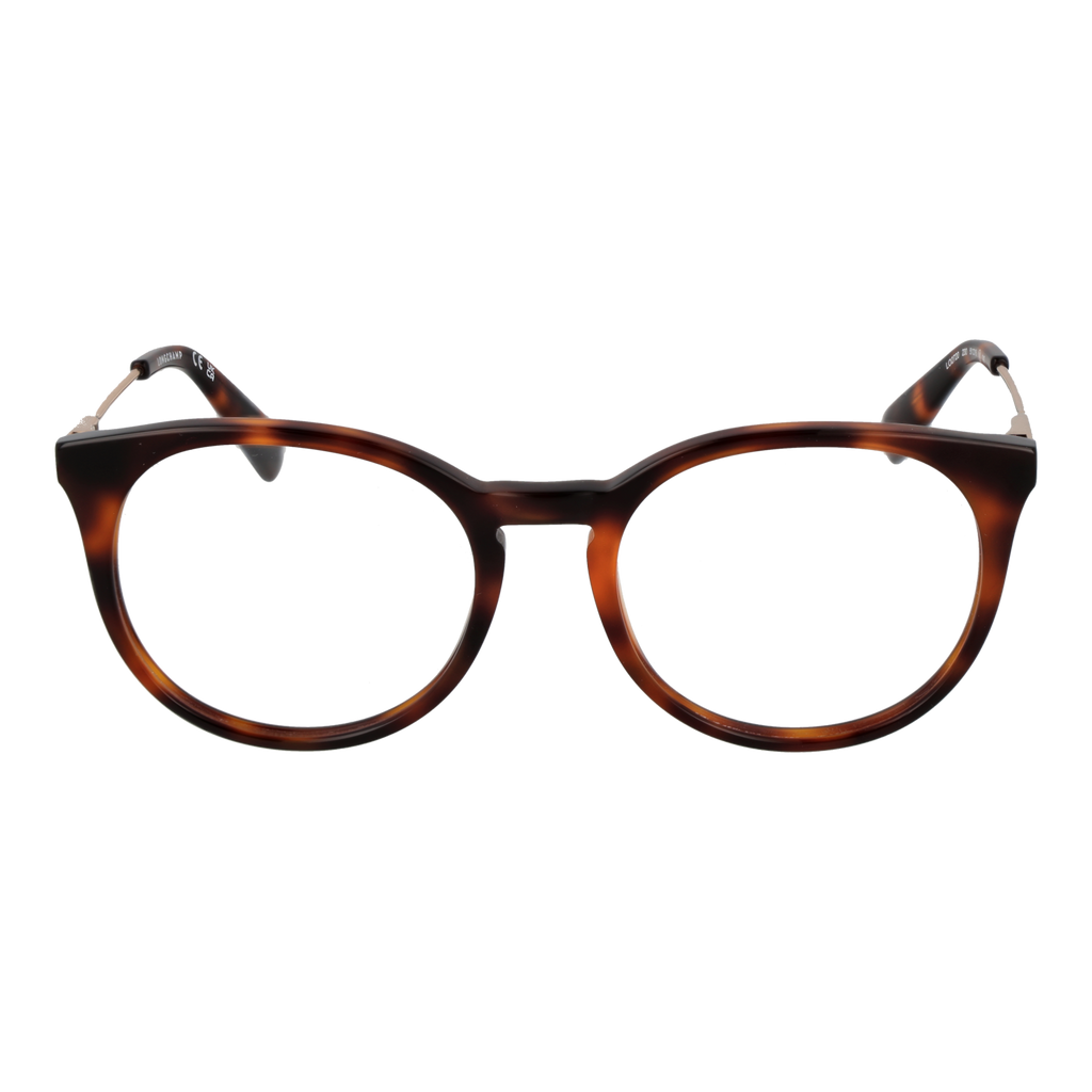 Longchamp Optical Frame LO2720 230 51