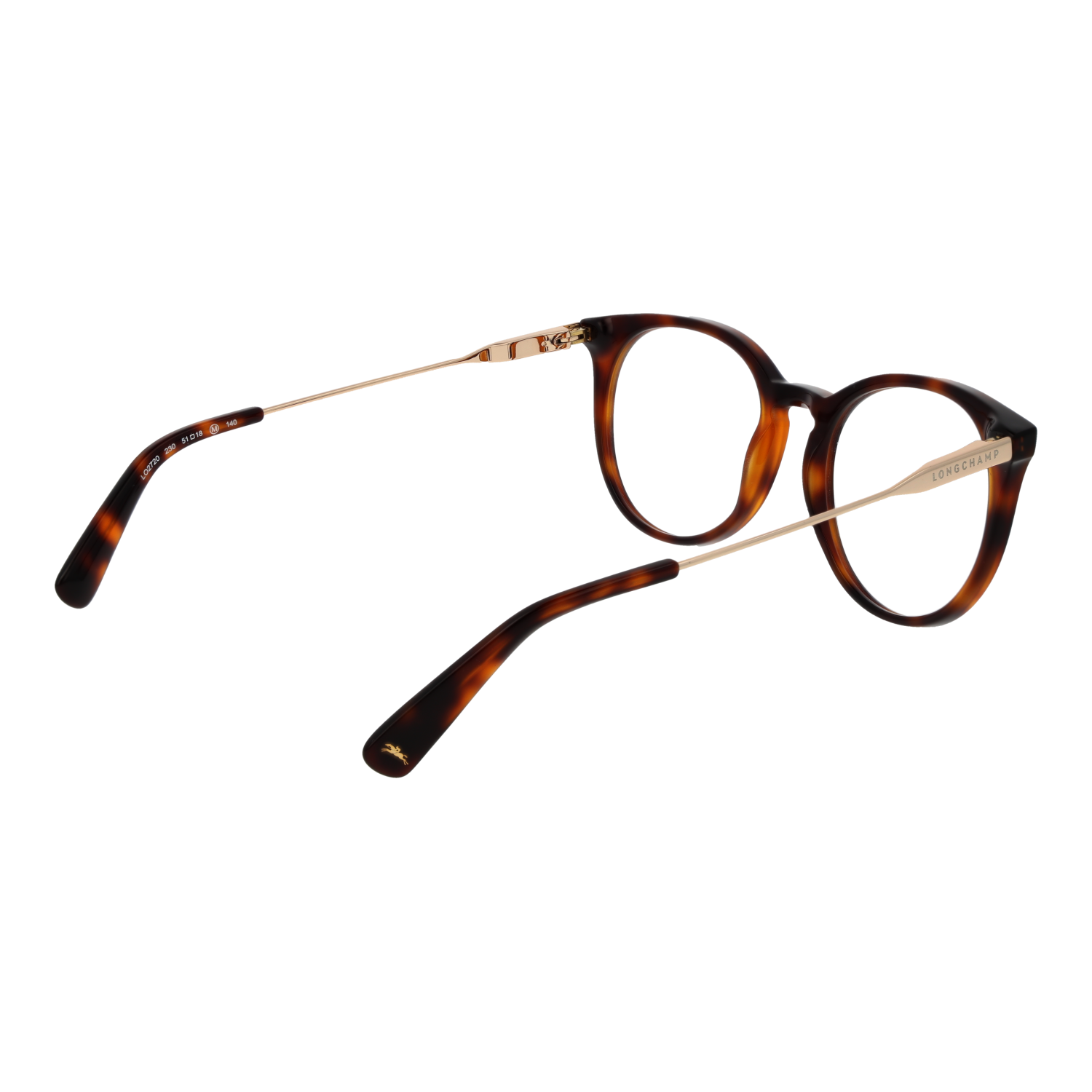 Longchamp Optical Frame LO2720 230 51