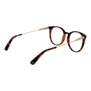 Longchamp Optical Frame LO2720 230 51