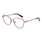 Longchamp Optical Frame LO2158 718 54