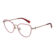 Longchamp Optical Frame LO2158 718 54