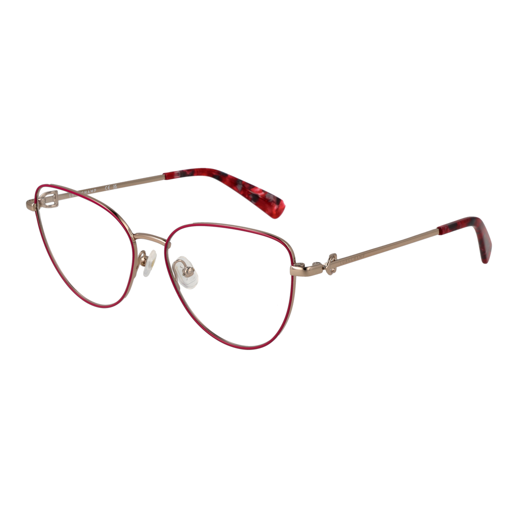 Longchamp Optical Frame LO2158 718 54