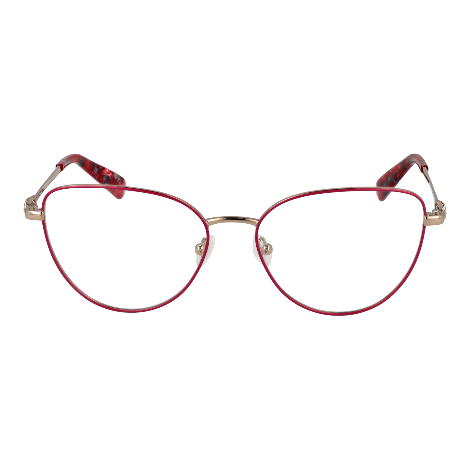 Longchamp Optical Frame LO2158 718 54