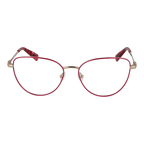 Longchamp Optical Frame LO2158 718 54
