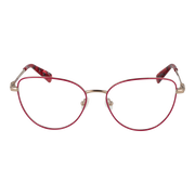 Longchamp Optical Frame LO2158 718 54