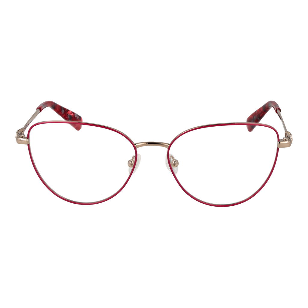 Longchamp Optical Frame LO2158 718 54