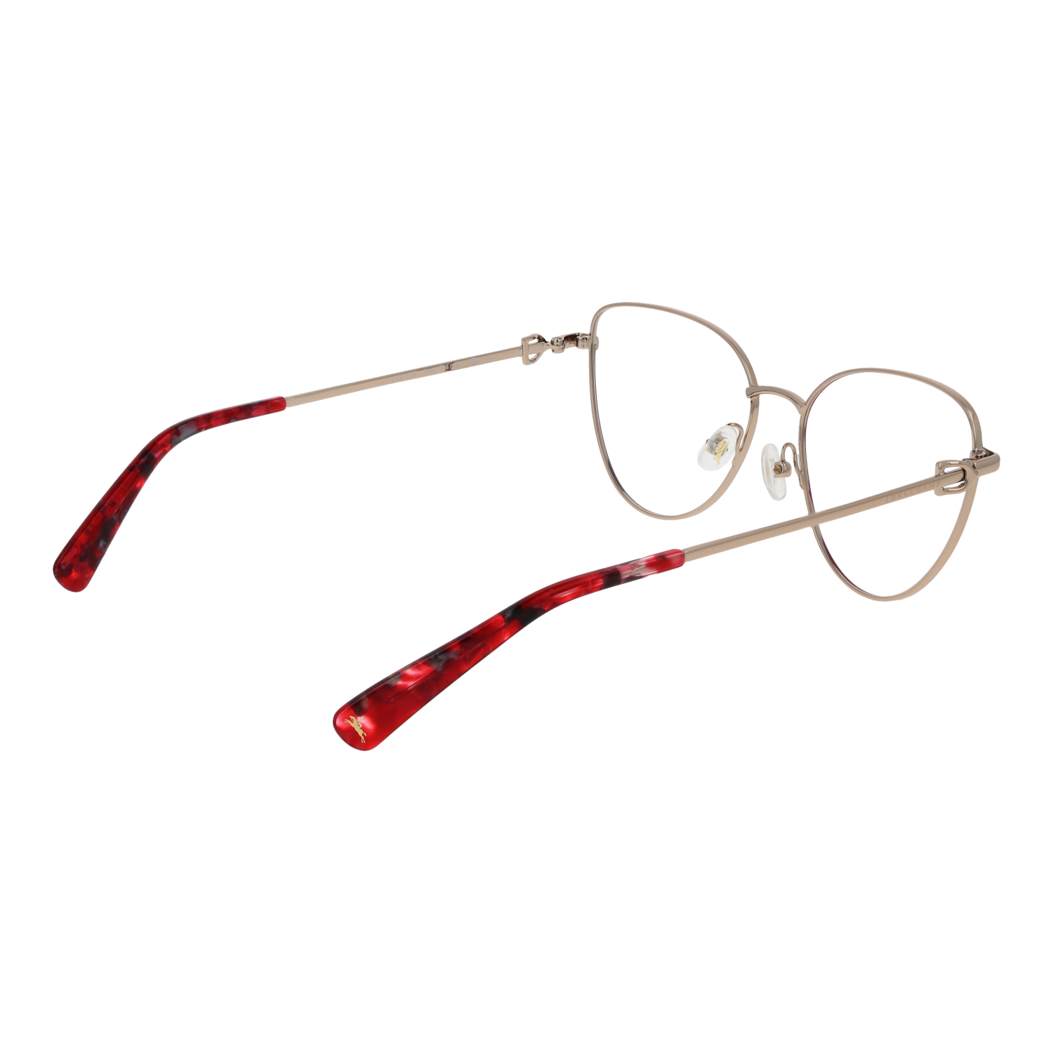 Longchamp Optical Frame LO2158 718 54