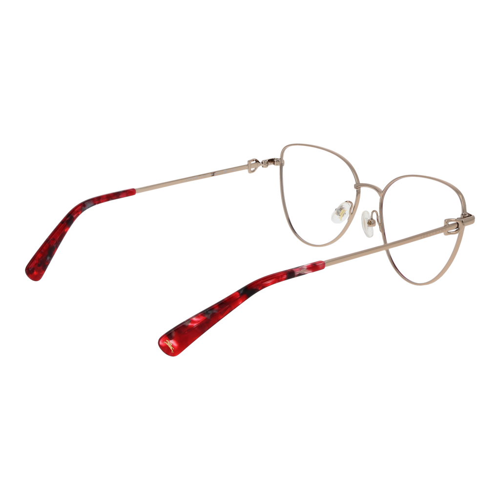 Longchamp Optical Frame LO2158 718 54