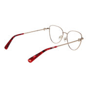 Longchamp Optical Frame LO2158 718 54