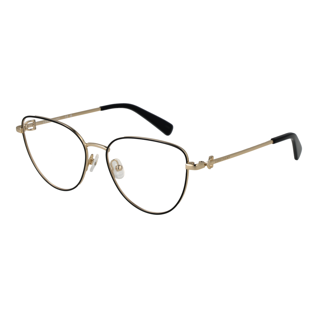 Longchamp Optical Frame LO2158 728 54