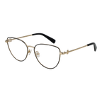 Longchamp Optical Frame LO2158 728 54