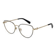 Longchamp Optical Frame LO2158 728 54