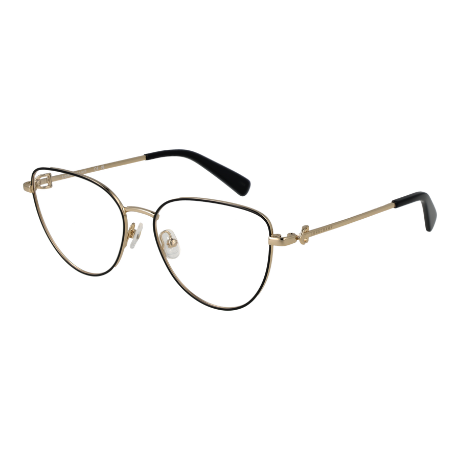 Longchamp Optical Frame LO2158 728 54