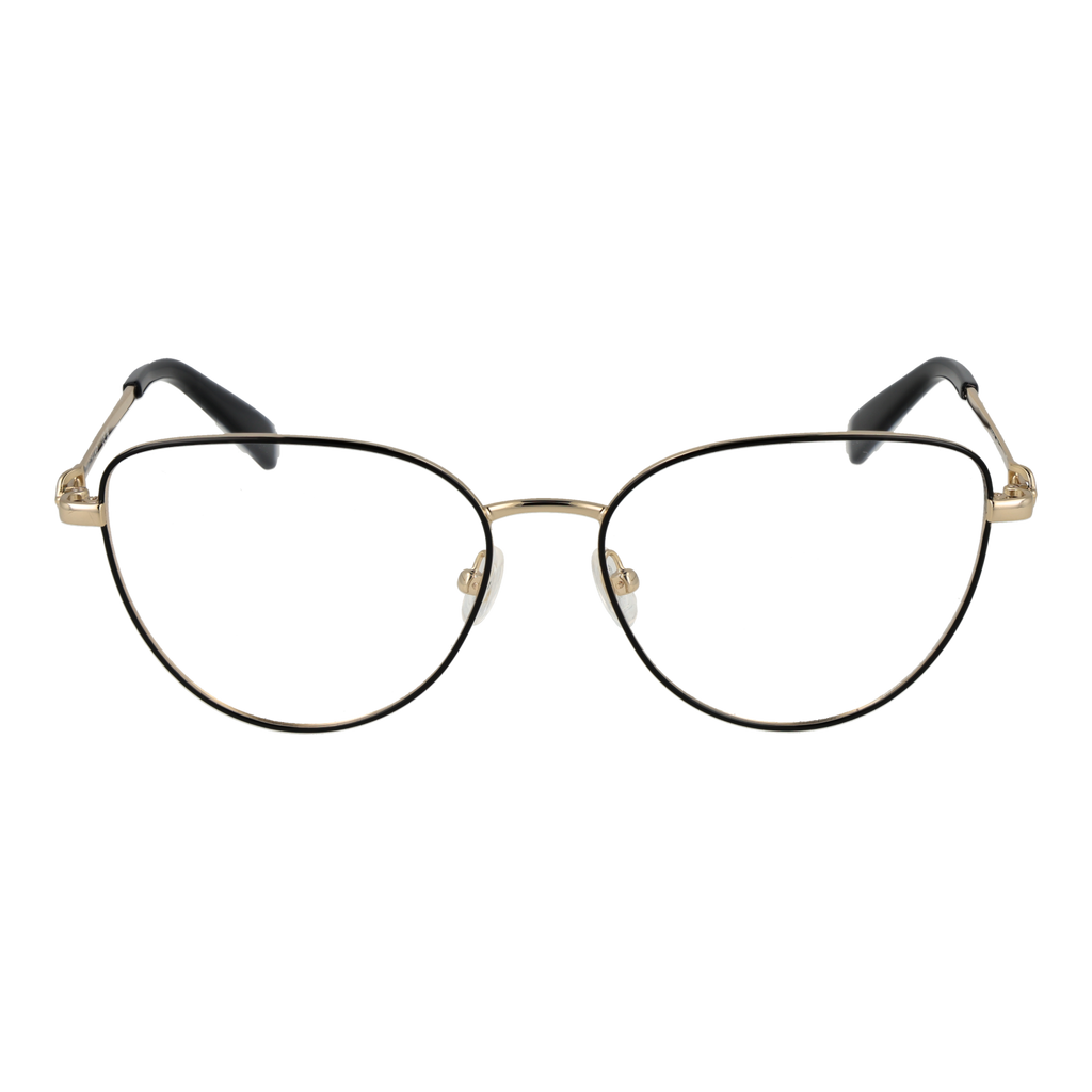 Longchamp Optical Frame LO2158 728 54