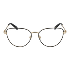 Longchamp Optical Frame LO2158 728 54