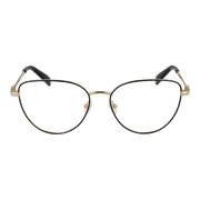 Longchamp Optical Frame LO2158 728 54