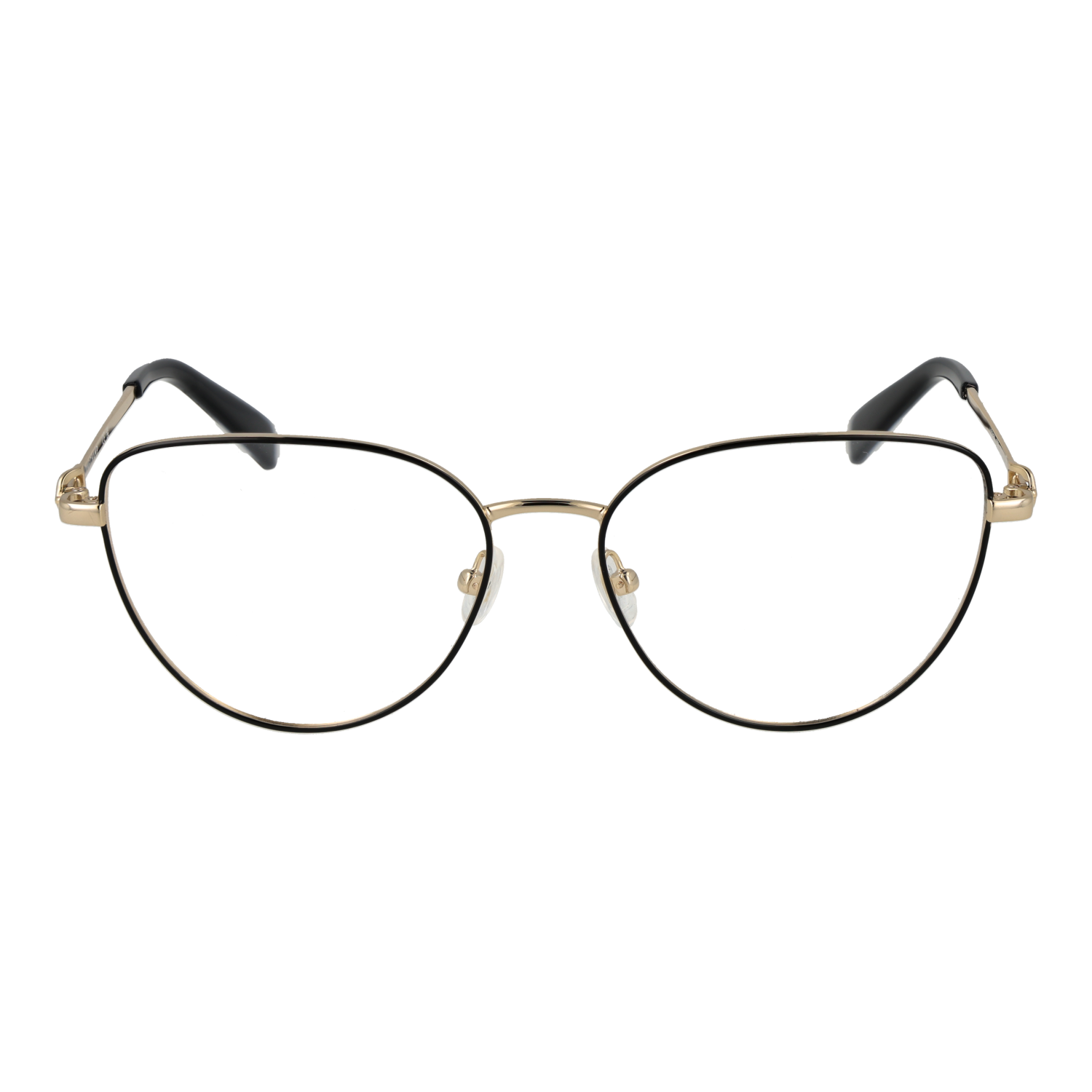 Longchamp Optical Frame LO2158 728 54