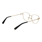 Longchamp Optical Frame LO2158 728 54