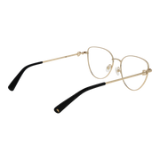 Longchamp Optical Frame LO2158 728 54