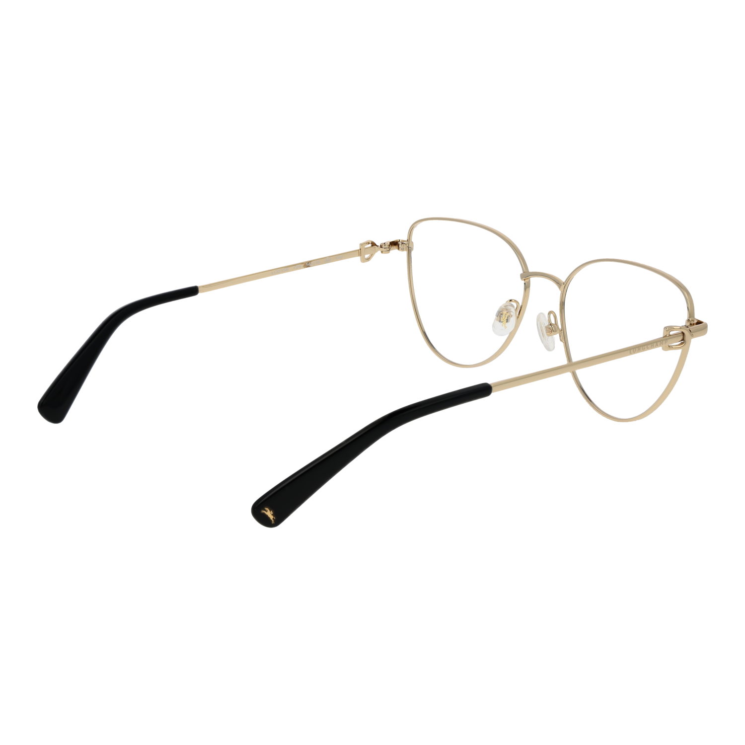 Longchamp Optical Frame LO2158 728 54