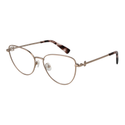 Longchamp Optical Frame LO2158 770 54