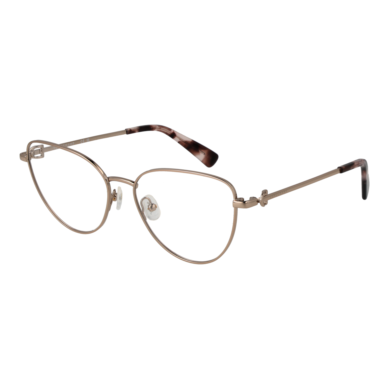 Longchamp Optical Frame LO2158 770 54