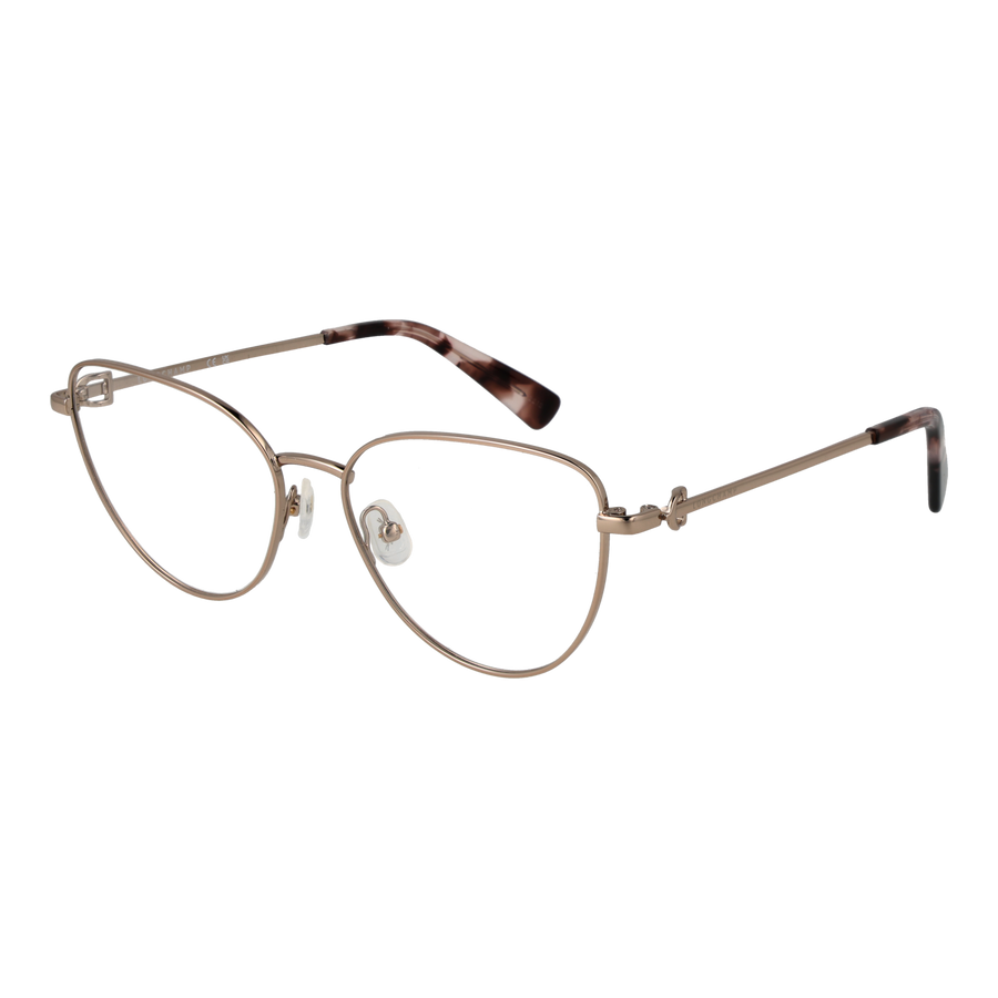 Longchamp Optical Frame LO2158 770 54