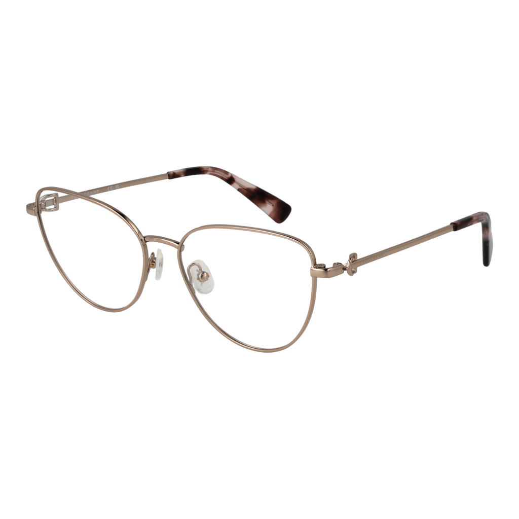 Longchamp Optical Frame LO2158 770 54