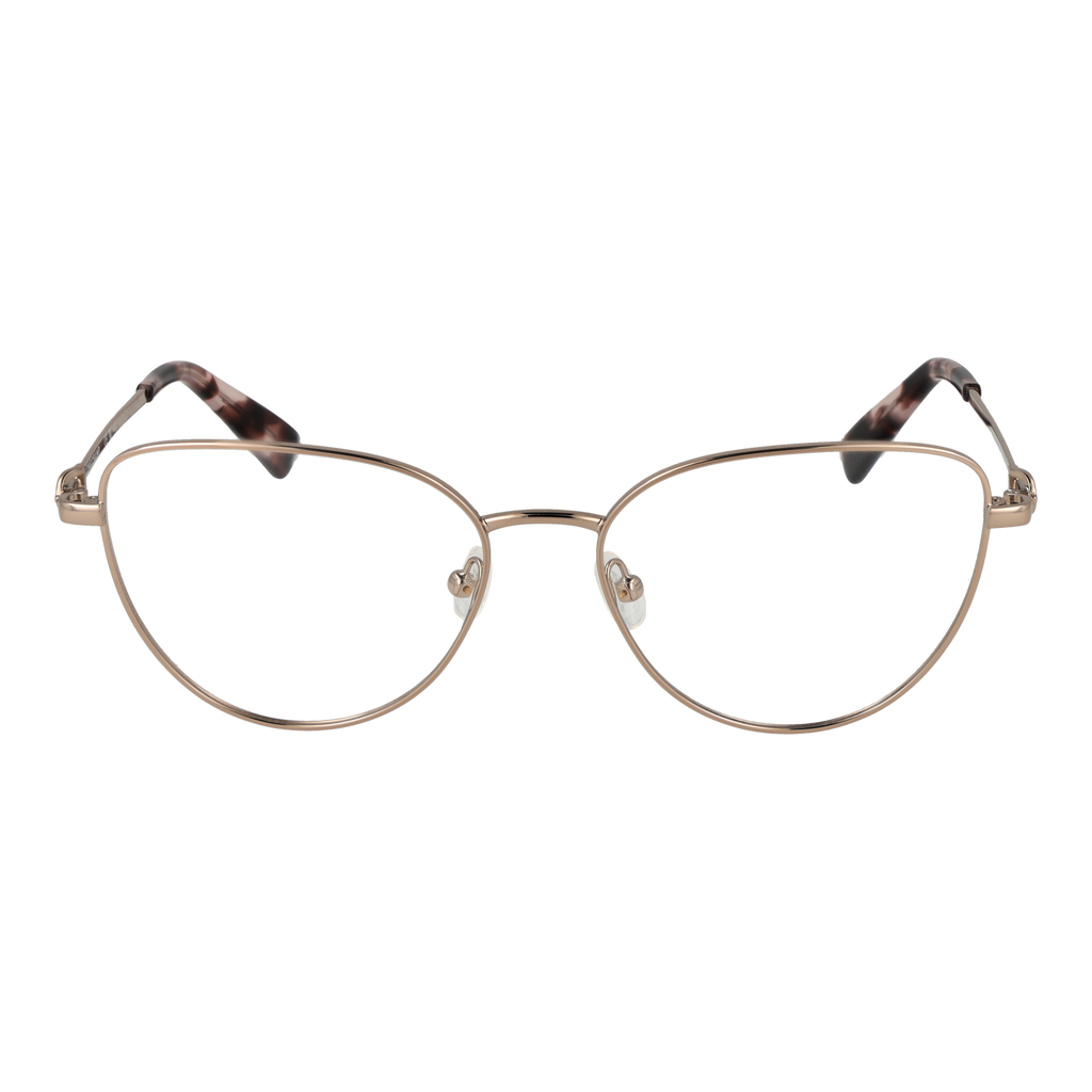 Longchamp Optical Frame LO2158 770 54