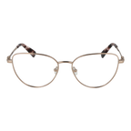 Longchamp Optical Frame LO2158 770 54