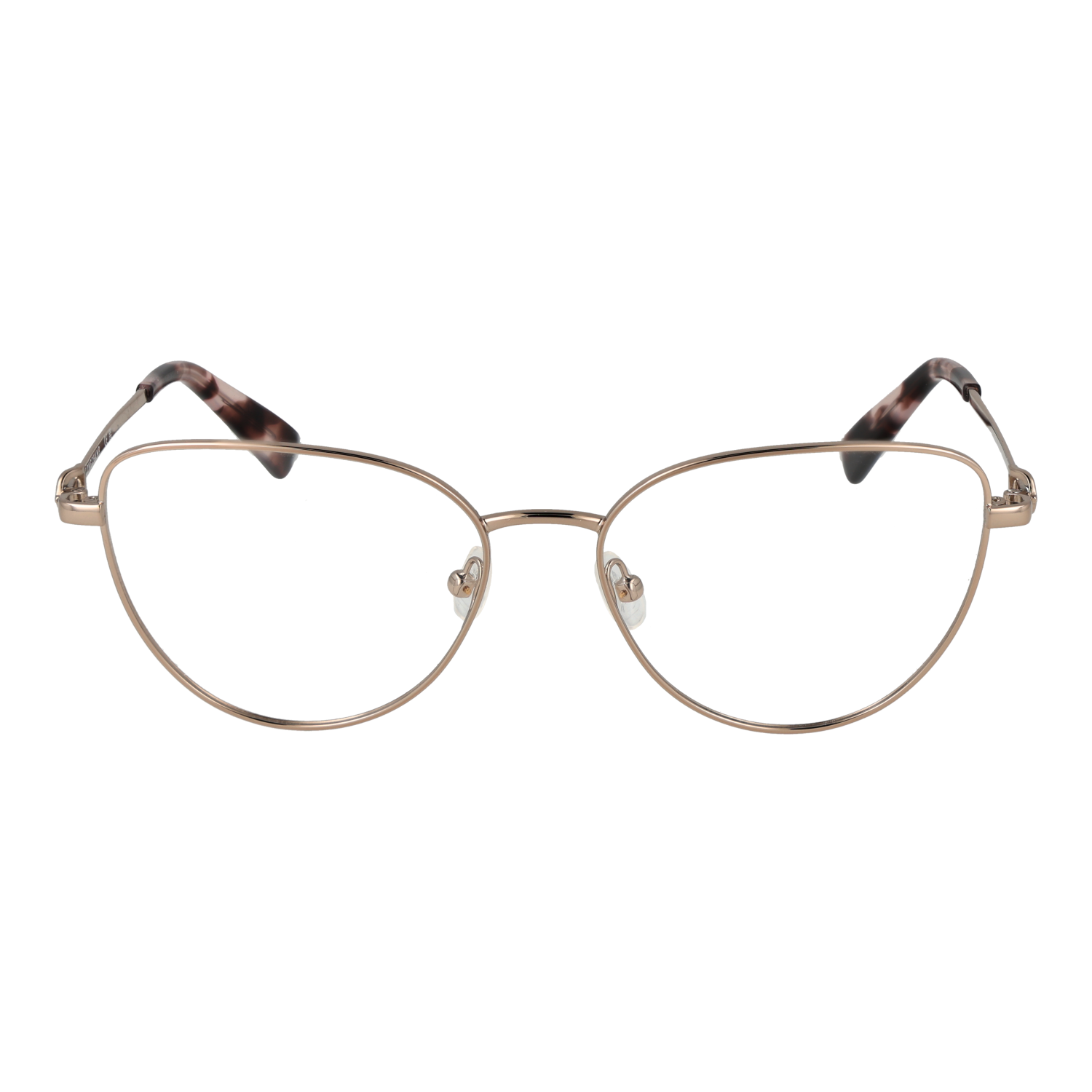 Longchamp Optical Frame LO2158 770 54