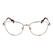 Longchamp Optical Frame LO2158 770 54