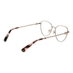 Longchamp Optical Frame LO2158 770 54