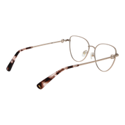 Longchamp Optical Frame LO2158 770 54
