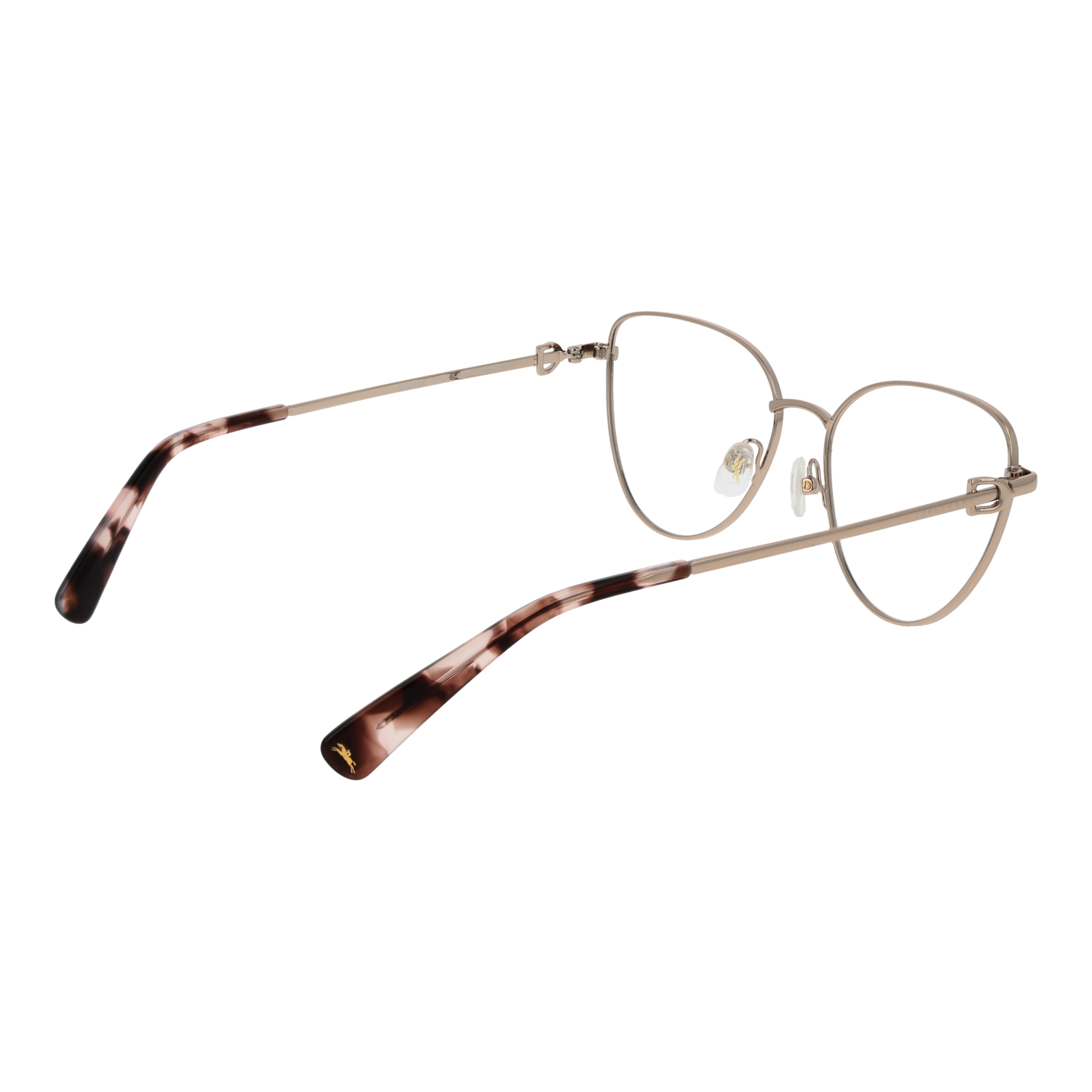 Longchamp Optical Frame LO2158 770 54