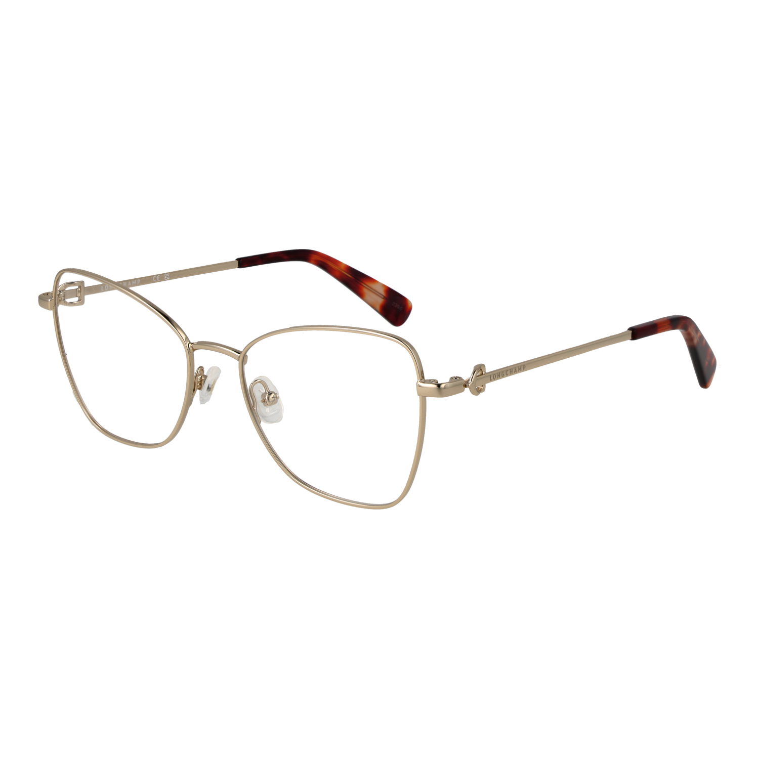 Longchamp Optical Frame LO2157 714 52